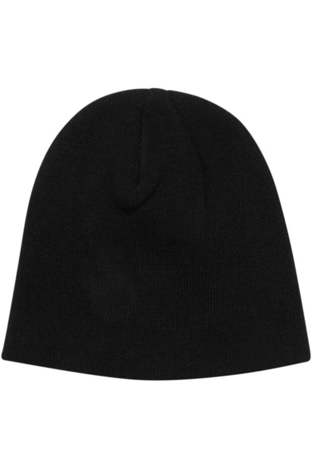 Unisex Basic Beanie - 2