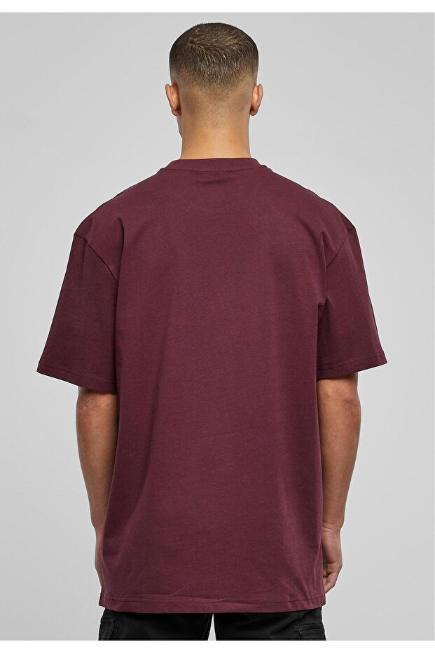 Herren Tall Tee 2-pack - 6