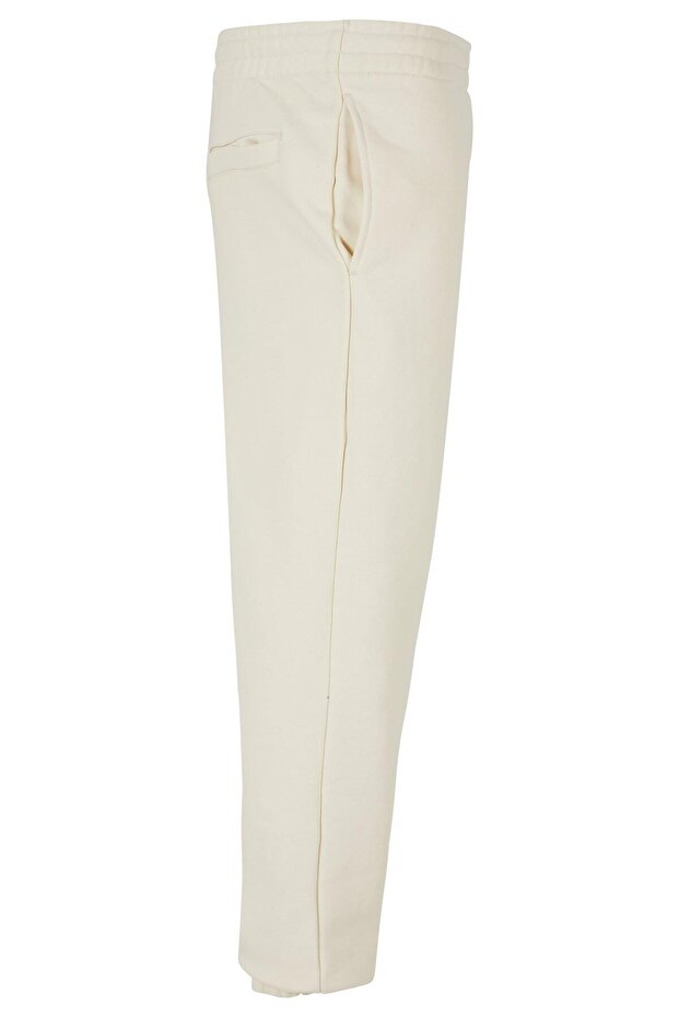 Herren Ultra Heavy Sweatpants - 6