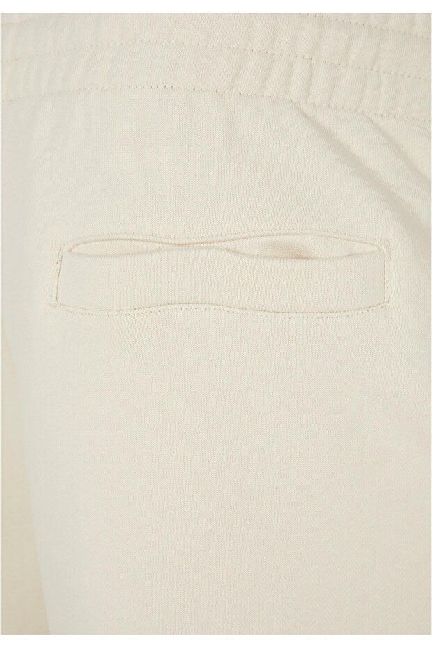 Herren Ultra Heavy Sweatpants - 4