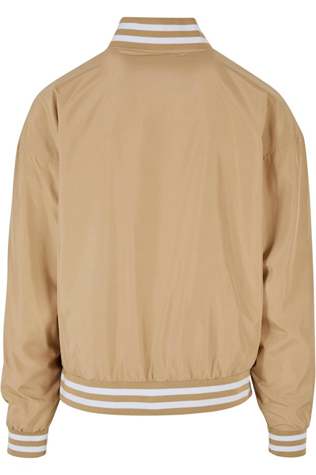 Herren Light College Jacket - 2