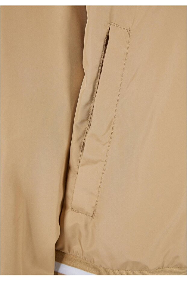 Herren Light College Jacket - 5