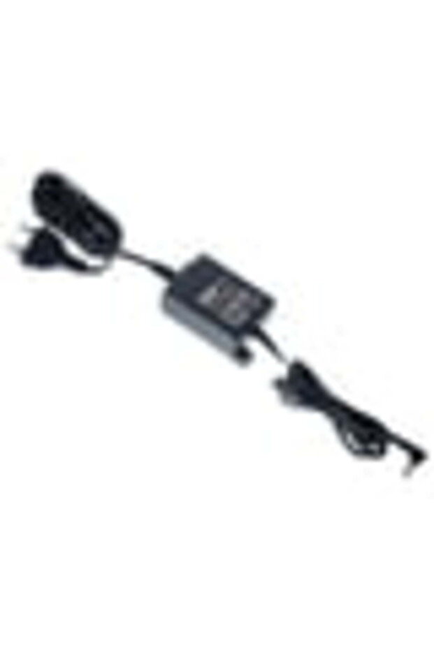 Τροφοδοτικό PS24E - 4