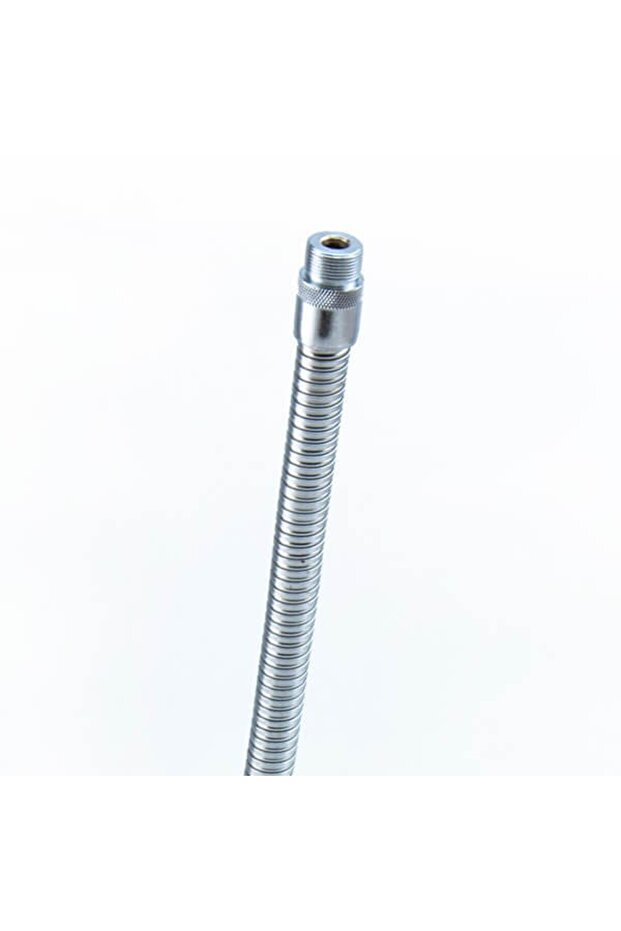 Master Audio S24 table microphone stand - 3