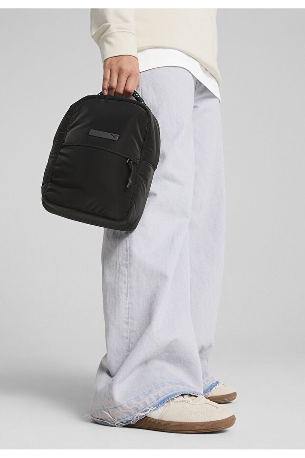 Rucsac mini PUMA.BL XTRME - 3