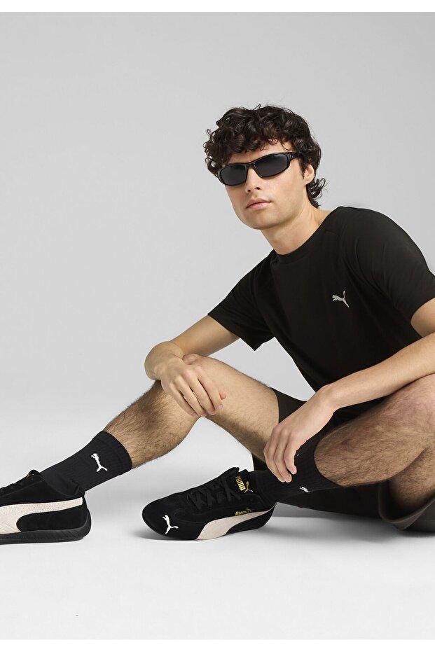 Pánské tričko EVOSTRIPE - 8