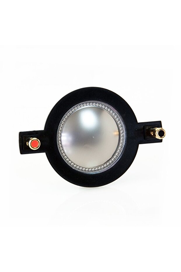 Kit Driver 2 inch Master Audio SDT8 - 1