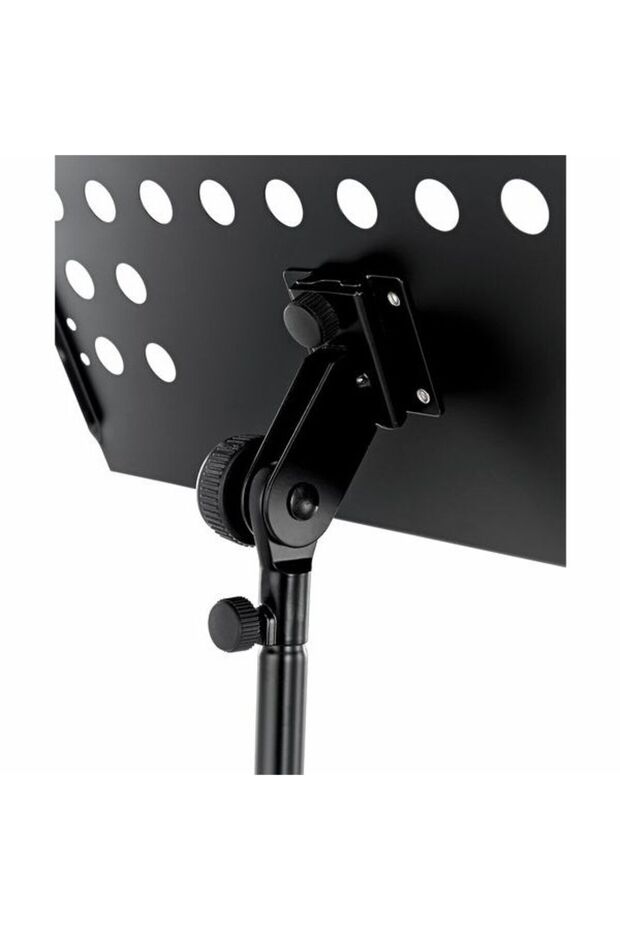 Stand de Orchestră Deluxe - 4