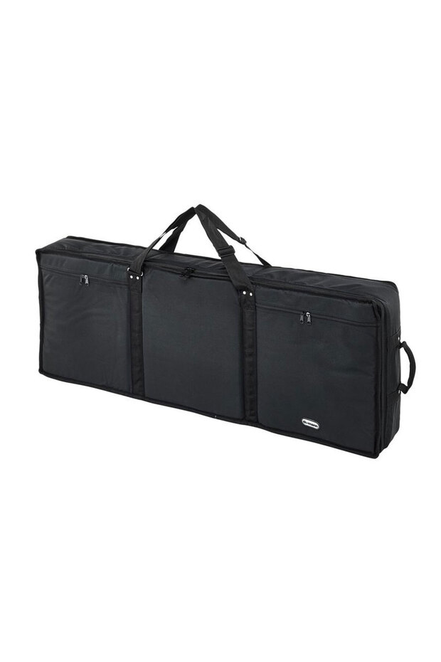 Husa Orga Thomann Keyboard Bag 4