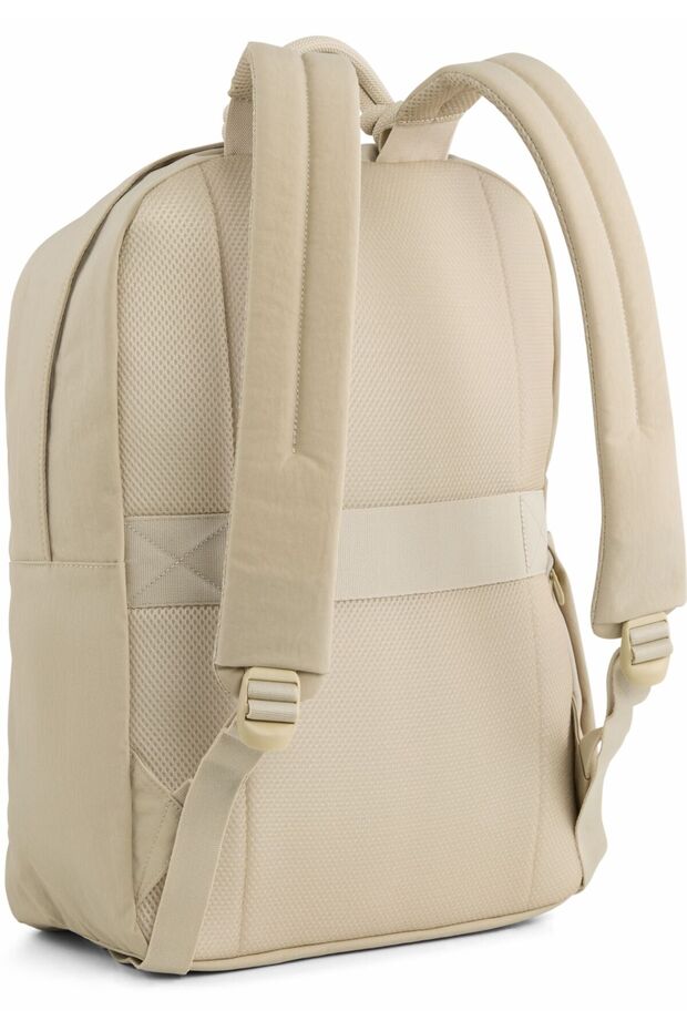 .BL Backpack - 7