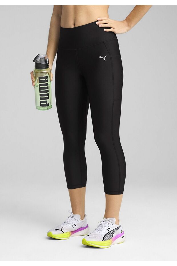 Velocity Laufhose - 3