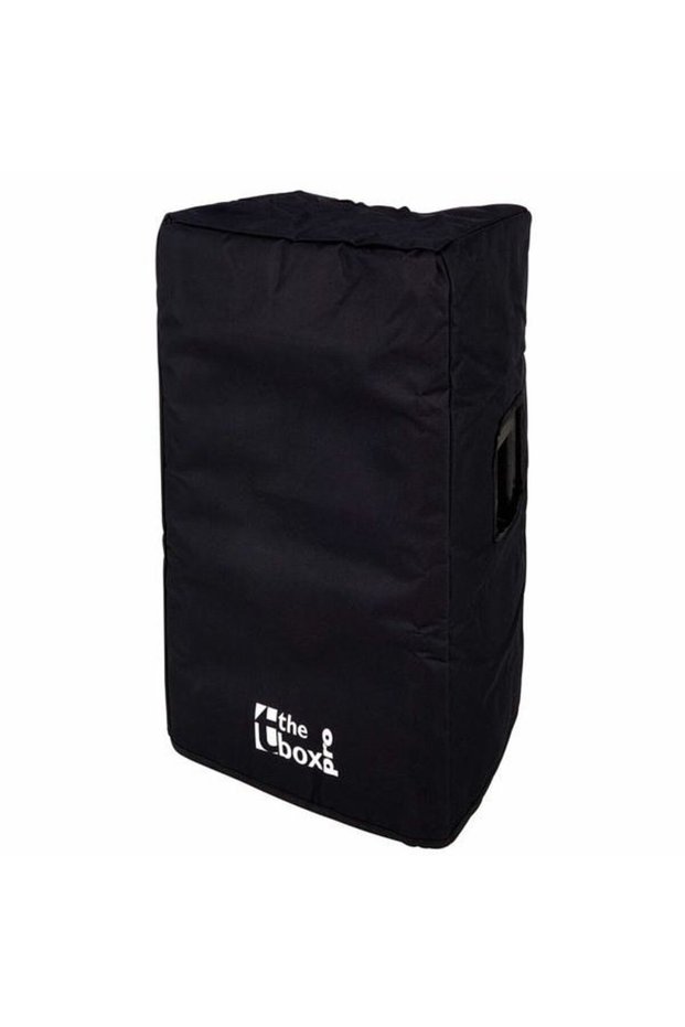 Husa boxa the box pro DSP 112 Cover