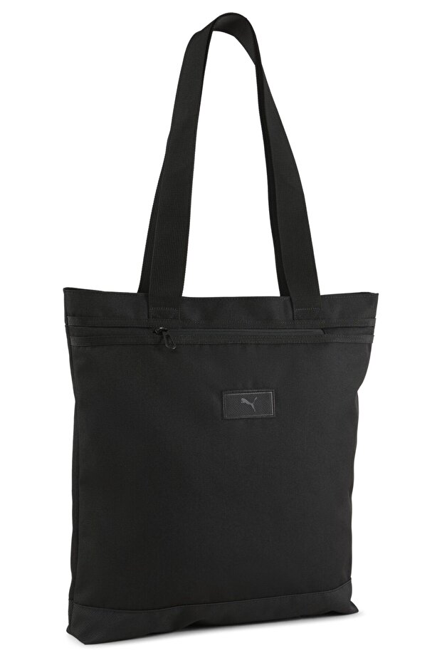 Τσάντα Tote ESSENTIALS - 4