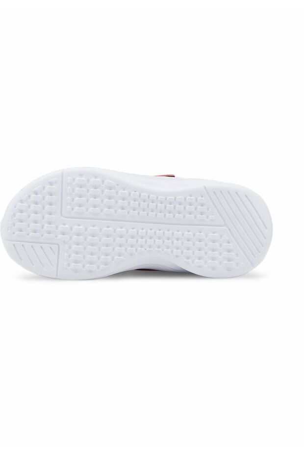 Flyer Runner Sneakers Toddlers - 6