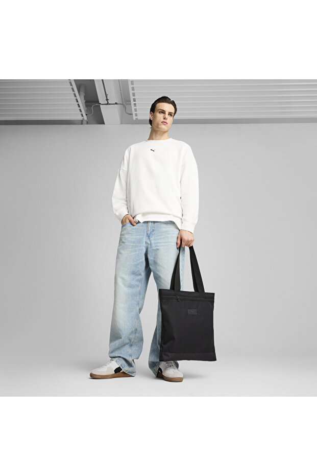 Τσάντα Tote ESSENTIALS - 2