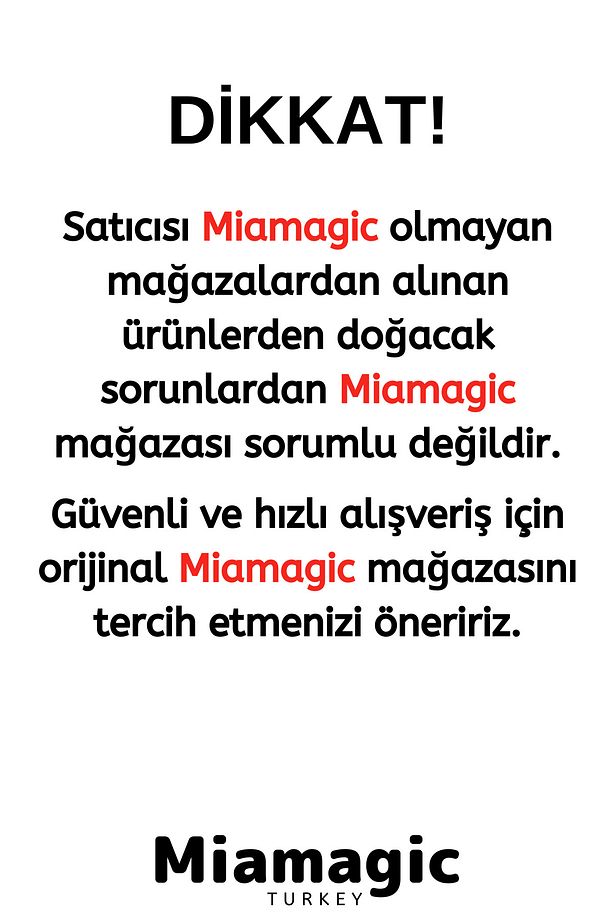 Özel Seri Su Geçirmez Dayanıklı Kumaş Kapı Sineklikli Kolay Kurulum Pratik 2-3 Kişilik Kamp Çadırı - 3