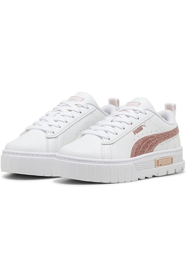 Mayze Glitzer-Sneaker - 3