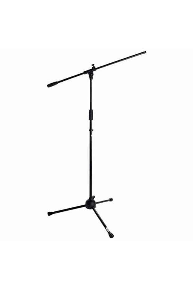 Microphone tripod Fun Generation Mic Stand - 3
