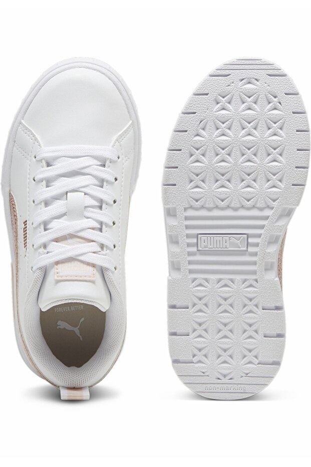 Mayze Glitzer-Sneaker - 7
