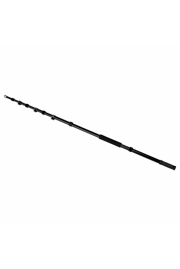 Millenium Boompole L telescopic arm microphone - 1