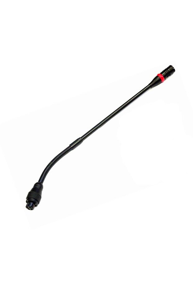 Microfon Gooseneck Master Audio PM782 - 5