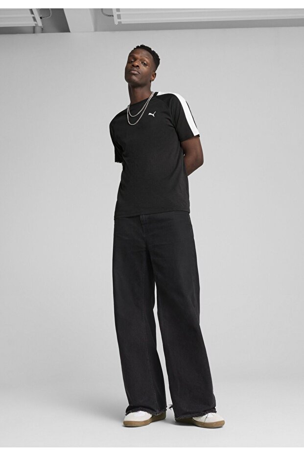 Pánské tričko T7 - 8