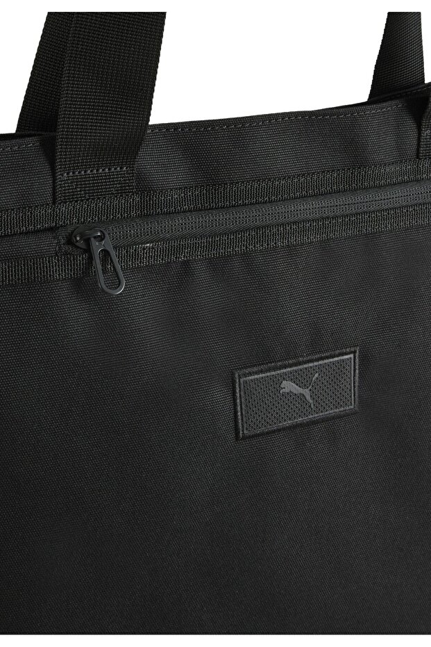 Τσάντα Tote ESSENTIALS - 8