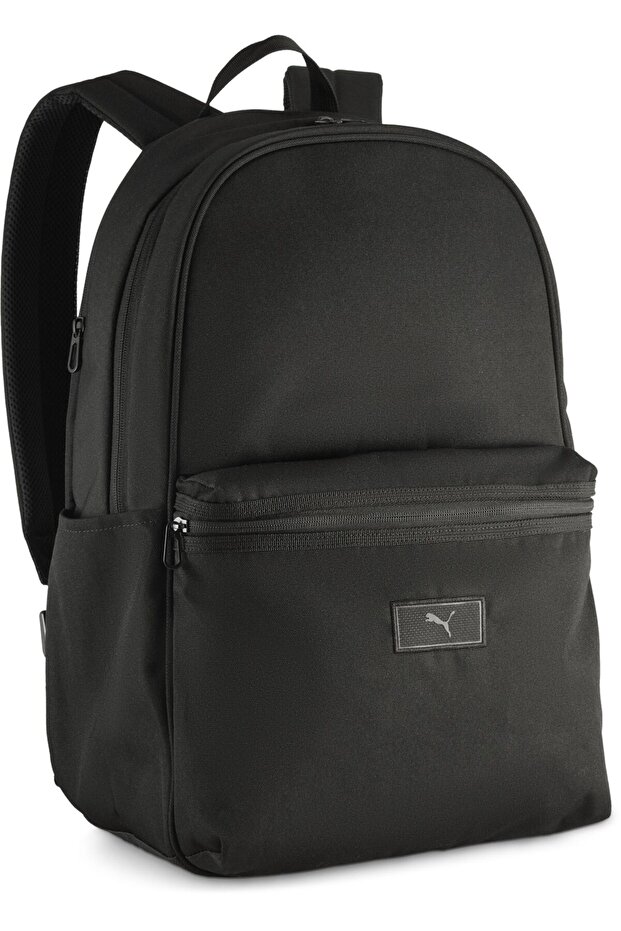 ESSENTIALS 24L Large Backpack - 1