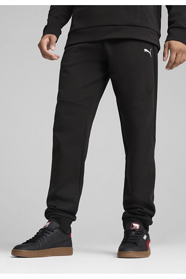 PUMATECH Pants Men - 3