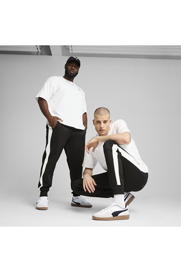 Pánské tepláky T7 ALWAYS ON - 2