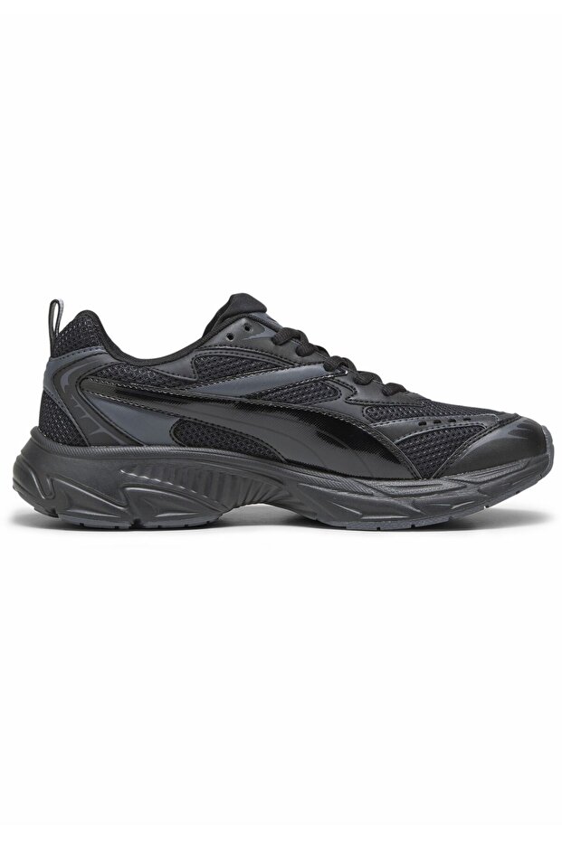 PUMA Morphic Base Sneakers - 8