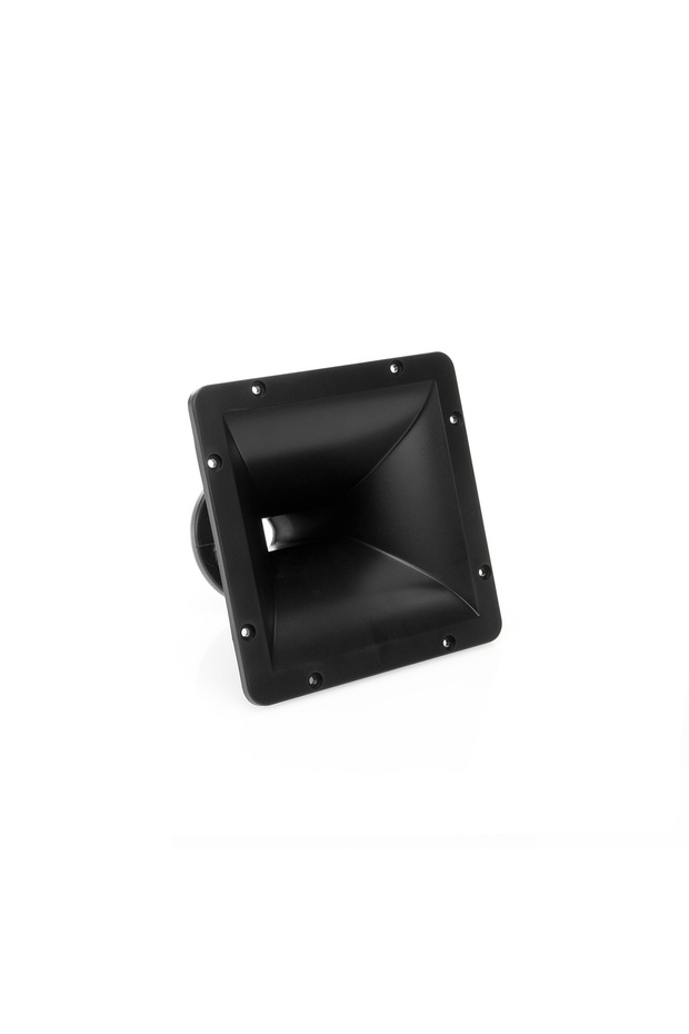 Οδηγός κόρνας KHD182 - 1