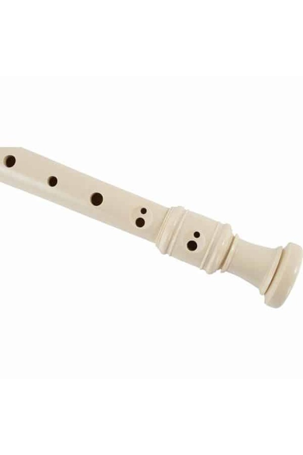 Fluier Thomann TRS 21B - 6