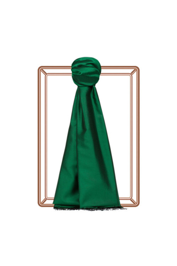 Τζαντζ Σάλι - 1