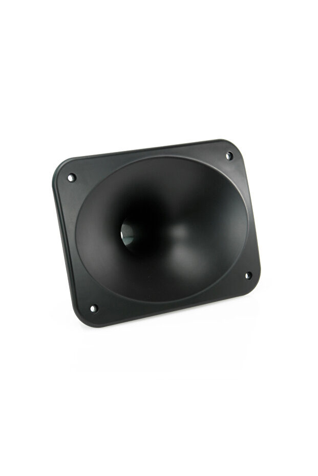 Horn driver oval Master Audio KHD280 - 1