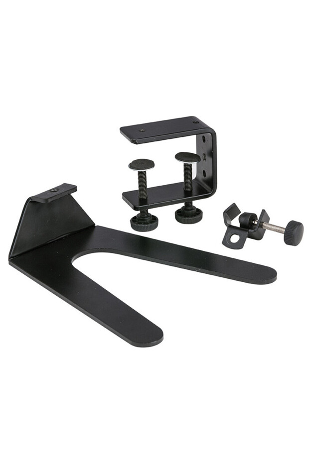 Dap Audio D8379 Multifunctional Tablet Stand - 3
