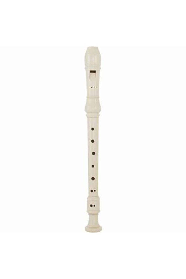 Fluier Thomann TRS 21B - 1