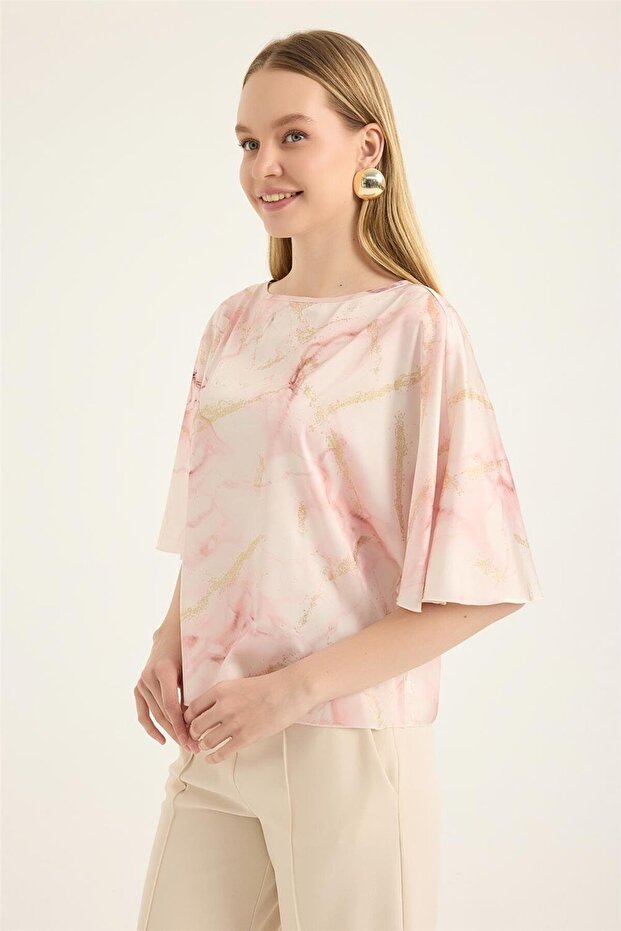 Degrade Bluz - 2