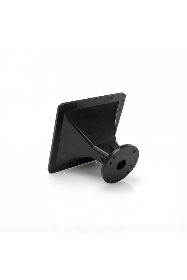 Οδηγός κόρνας KHD182 - 2