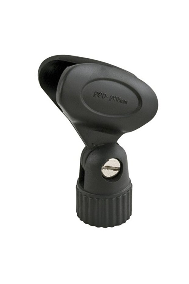 Nuca Microfon Flexibila 22mm Dap Audio - 1