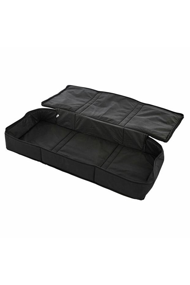 Keyboard Bag 2 - 2