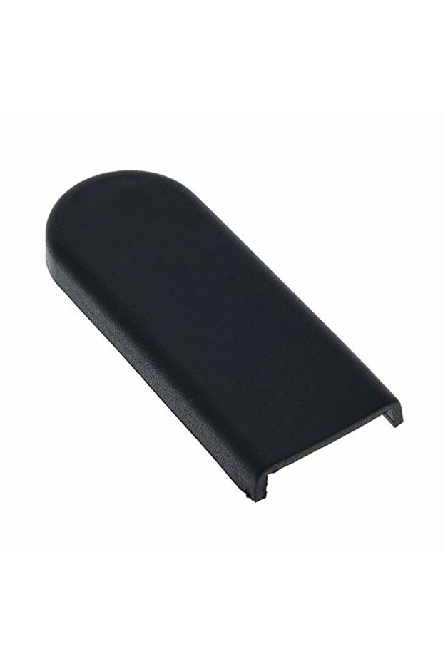 Thomann Палец за алт саксофон, саксофон - 2