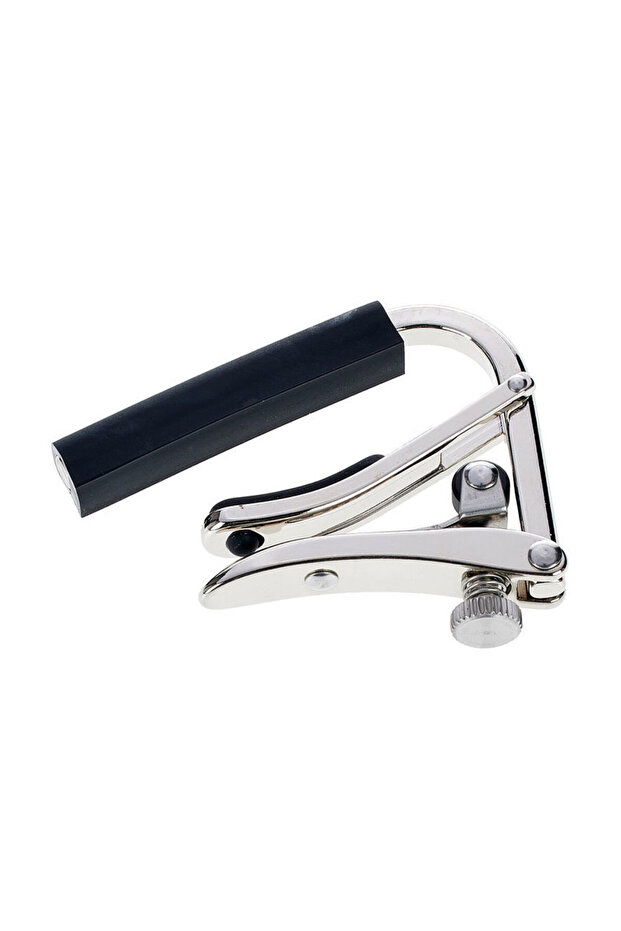 Shubb C1 Guitar Capo - 2