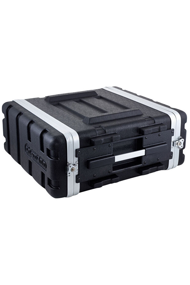 Rack Case 4U Thomann, 19 inch - 3