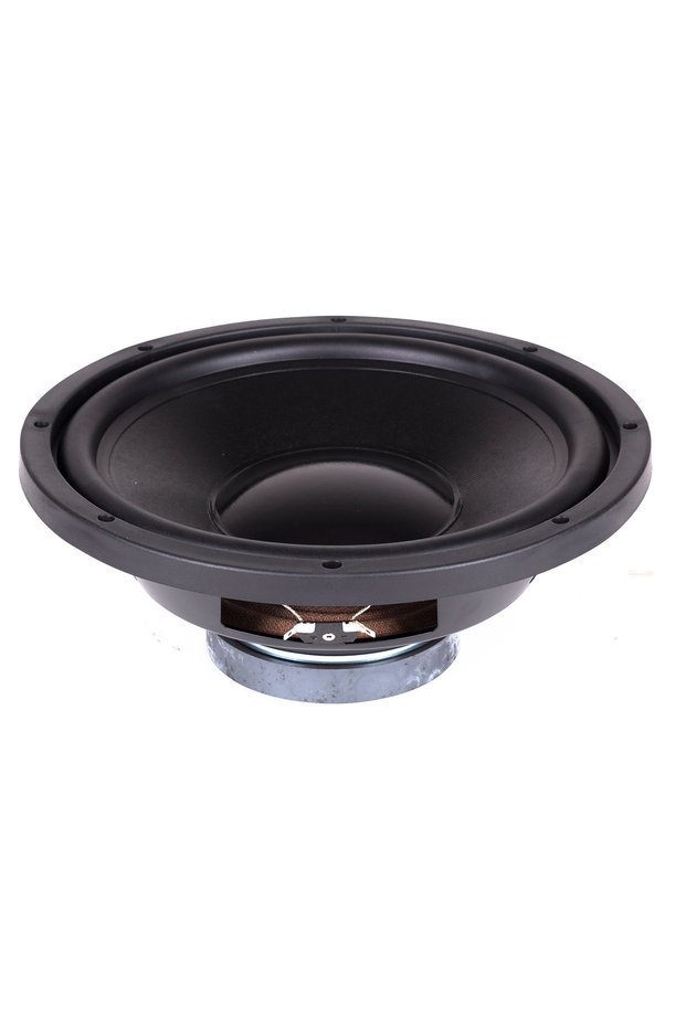 Master Audio MA30W-4 ηχείο 12 ιντσών