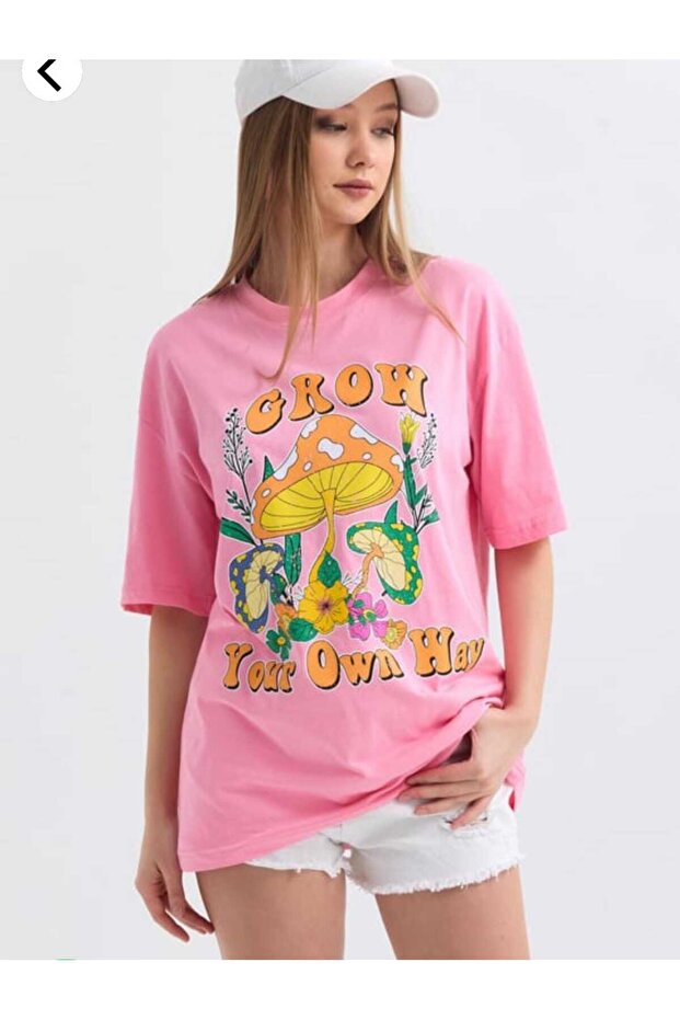 ЗРОСТАТИ - 2