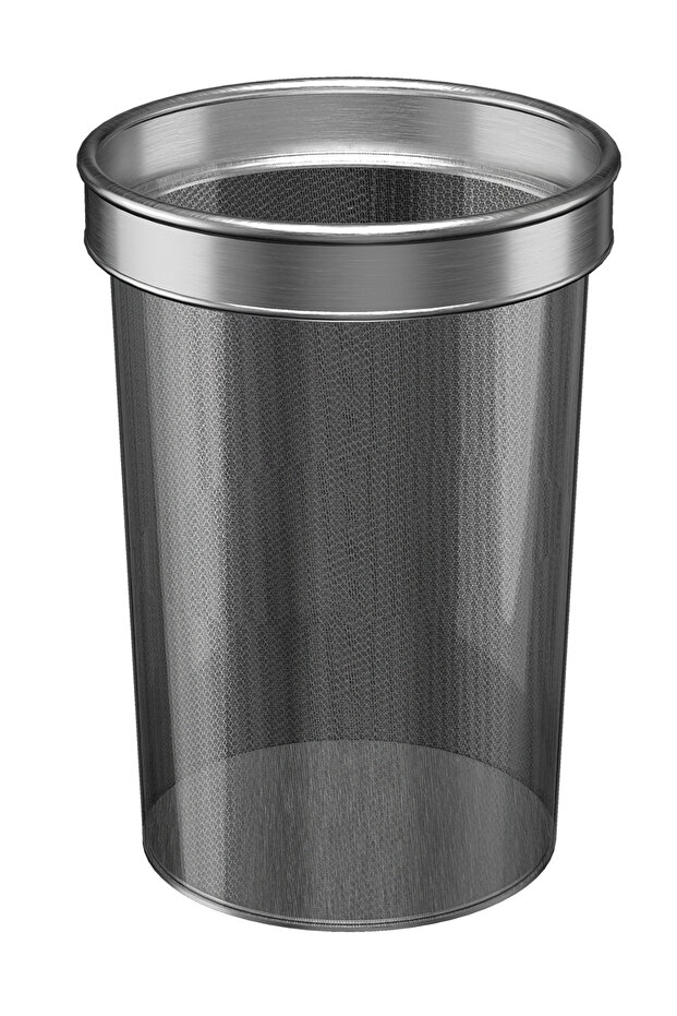 Paslanmaz Çelik Çaycı, 1.2 L - 7