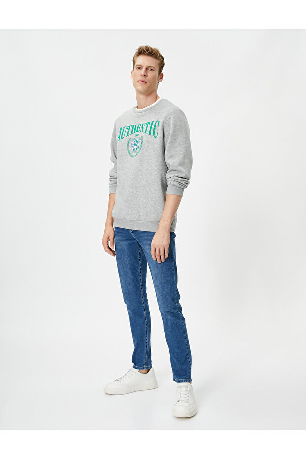Men's Pants - 2