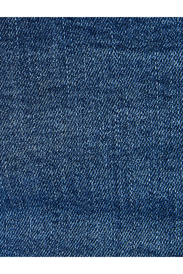 Men's Pants - 6