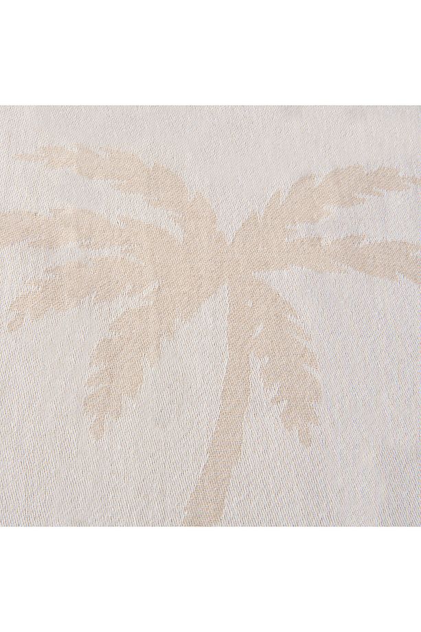 Soft Palm Breeze Kurulama Bezi - 40x60 cm - 2